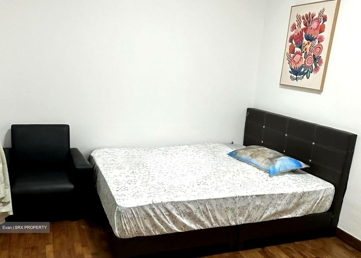 Hazel Park Condominium (D23), Condominium #551631281